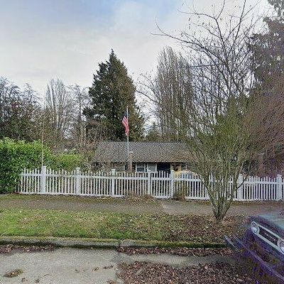 7954 29 Th Ave Sw, Seattle, WA 98126