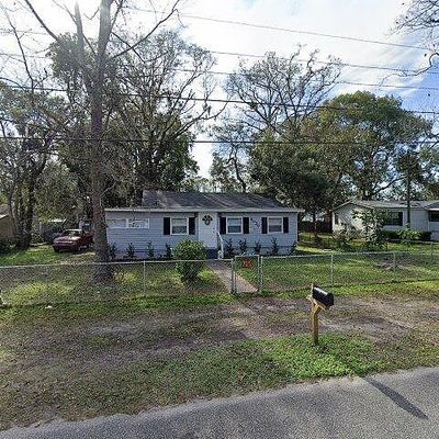 8020 Mariner St, Jacksonville, FL 32220