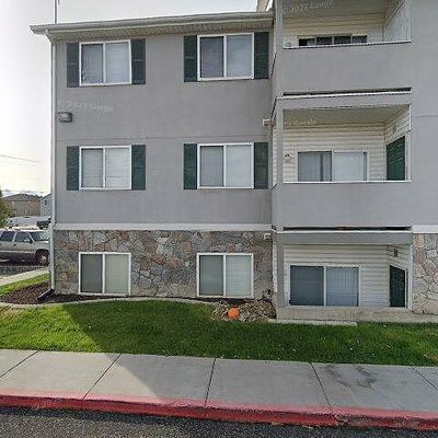 8035 W Copperfield Pl #32, Magna, UT 84044