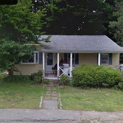 85 Levin Rd, Rockland, MA 02370
