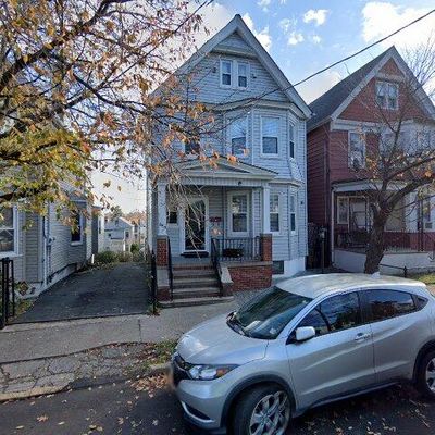 859 Clifton Ave, Newark, NJ 07104