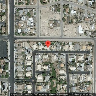 6788 Ancestral Hills Ln, Las Vegas, NV 89110