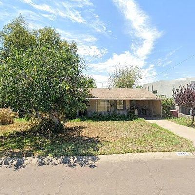 6829 E 6 Th St, Scottsdale, AZ 85251