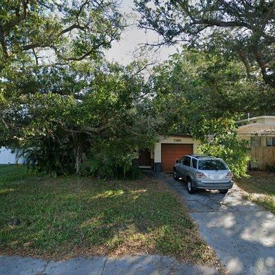 7165 54 Th St N, Pinellas Park, FL 33781