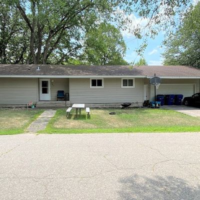 720 17 Th St Se, Saint Cloud, MN 56304