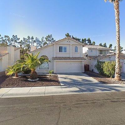 720 Rusty Spur Dr, Henderson, NV 89014