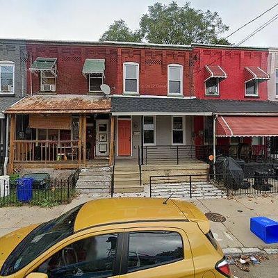 721 N 38 Th St, Philadelphia, PA 19104