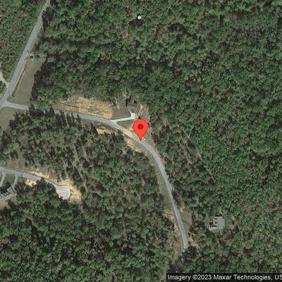 Lot 41 Homestead Dr, Unicoi, TN 37692