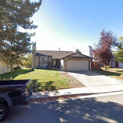 8852 W Cooper Ave, Littleton, CO 80128