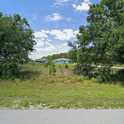 8900 W Josephine Rd, Sebring, FL 33875