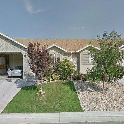 961 S 630 W, Payson, UT 84651