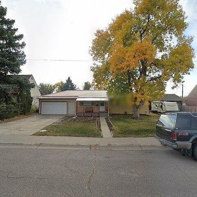 116 Riverview 8 W, Great Falls, MT 59404