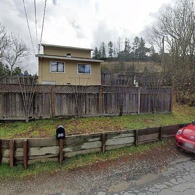 120 Green Valley Rd, Scotts Valley, CA 95066