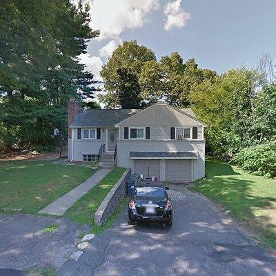 15 Glenwood Ave, Woburn, MA 01801