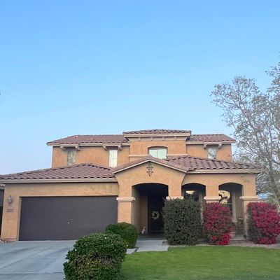 15101 N 175 Th Dr, Surprise, AZ 85388