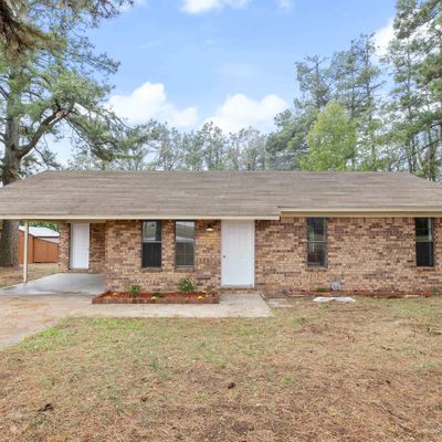 13 Friendship Cir, Star City, AR 71667