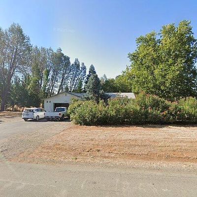 19733 Paso Robles Ave, Redding, CA 96003