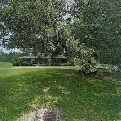 20440 Montana St, Livingston, LA 70754