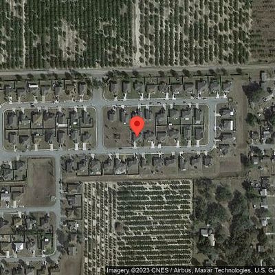 2608 Sunset Cir, Lake Wales, FL 33898