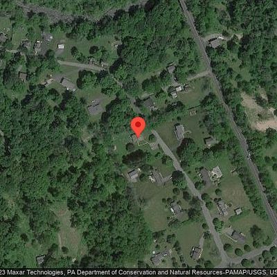 44 Buttzville Rd, Oxford, NJ 07863