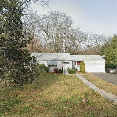 45 Clintonville Rd, North Haven, CT 06473