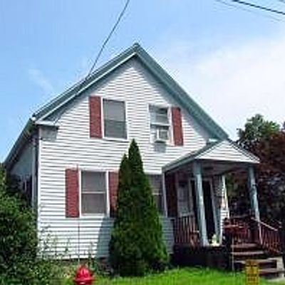 46 Plain St, Randolph, MA 02368