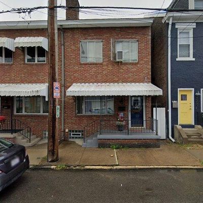 4907 Hatfield St, Pittsburgh, PA 15201