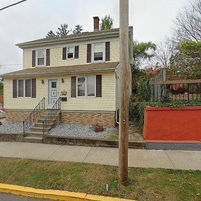 51 Hamlin St, Middletown, CT 06457