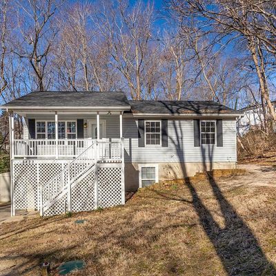 8423 Halsey Rd, Lusby, MD 20657