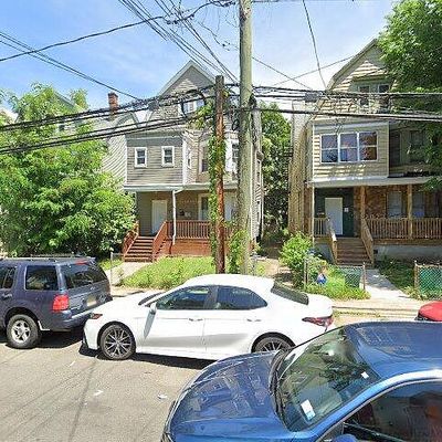 846 848 S 15 Th, Newark, NJ 07108