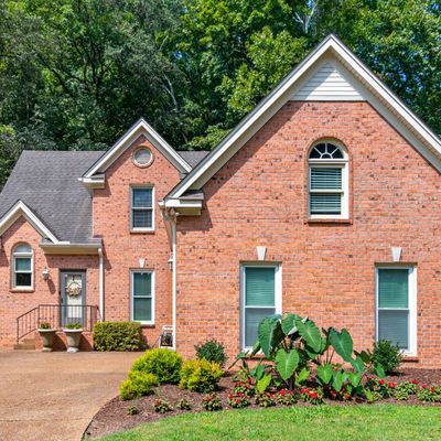 7057 Still Spring Hollow Dr, Nashville, TN 37221