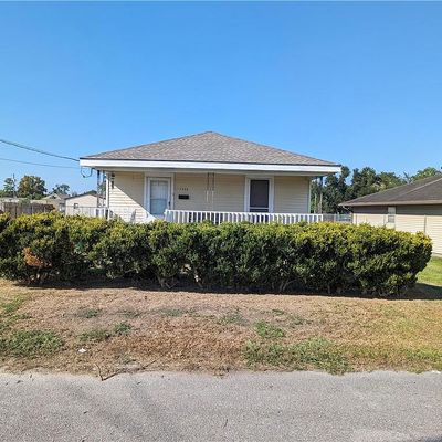 7346 Rachel St, Marrero, LA 70072