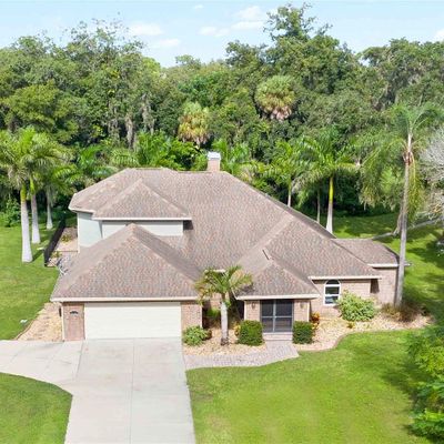 7425 36 Th Ave E, Palmetto, FL 34221