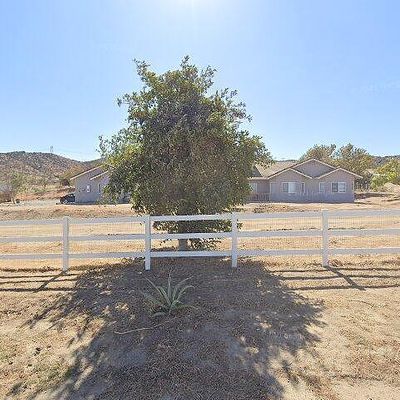 0 Rowley Ln, Nuevo, CA 92567