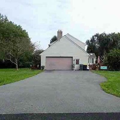 1 Woodhelven Ct, Newark, DE 19711