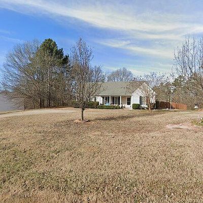 100 Kensett Dr, Williamston, SC 29697