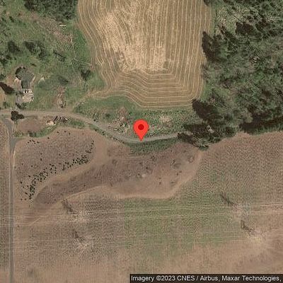 10009 Wagner Rd Se, Lyons, OR 97358