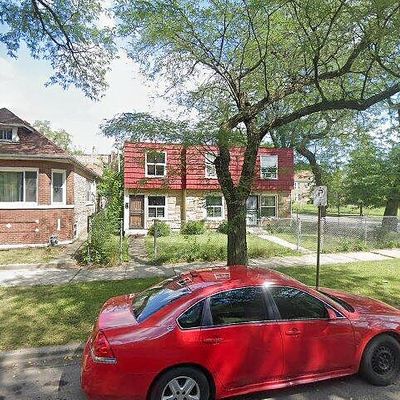 1004 W 57 Th St, Chicago, IL 60621