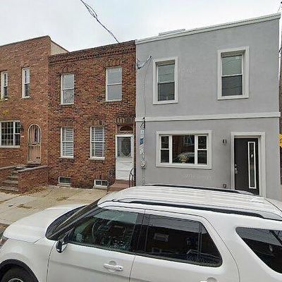 1009 Mckean St, Philadelphia, PA 19148