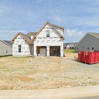 101 Buddy Campbell Ct, Angier, NC 27501
