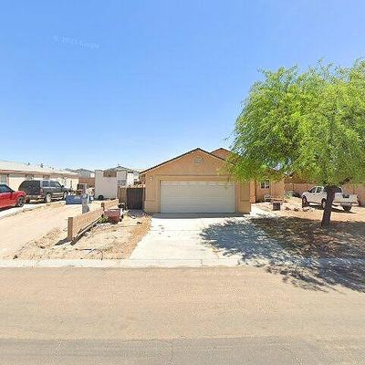 10323 S Winter Ave, Yuma, AZ 85365