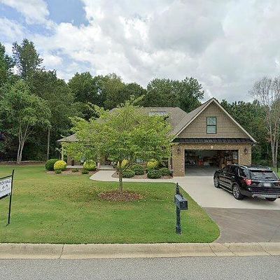 105 Siena Dr, Anderson, SC 29621