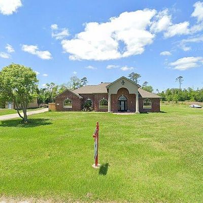 917 Trina Ln, Sulphur, LA 70663