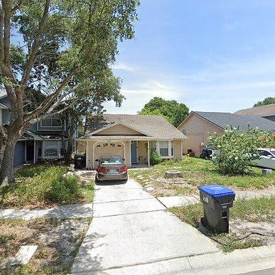 9441 Bud Wood St, Gotha, FL 34734