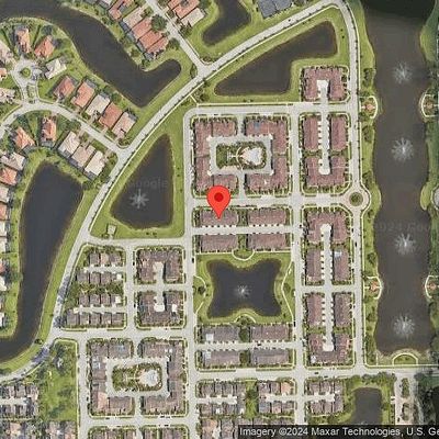 11837 Adoncia Way #3403, Fort Myers, FL 33912