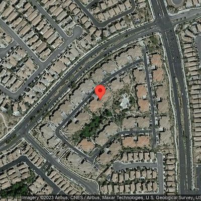 11865 Tevare Ln #2077, Las Vegas, NV 89138