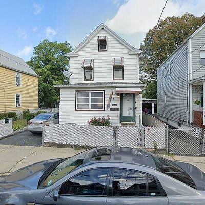 12 Lincoln Pl, Clifton, NJ 07011