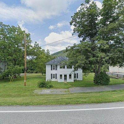 12209 Sam Snead Hwy, Warm Springs, VA 24484