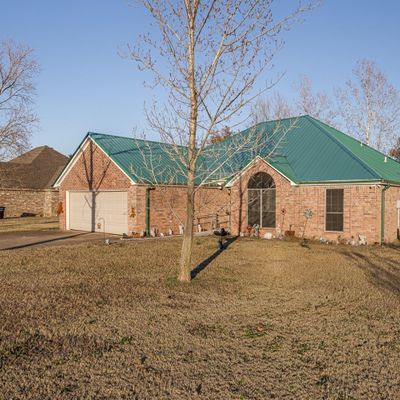 124 Summer Blvd, Trumann, AR 72472