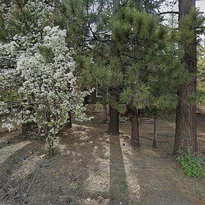 1248 Club View Dr, Big Bear Lake, CA 92315